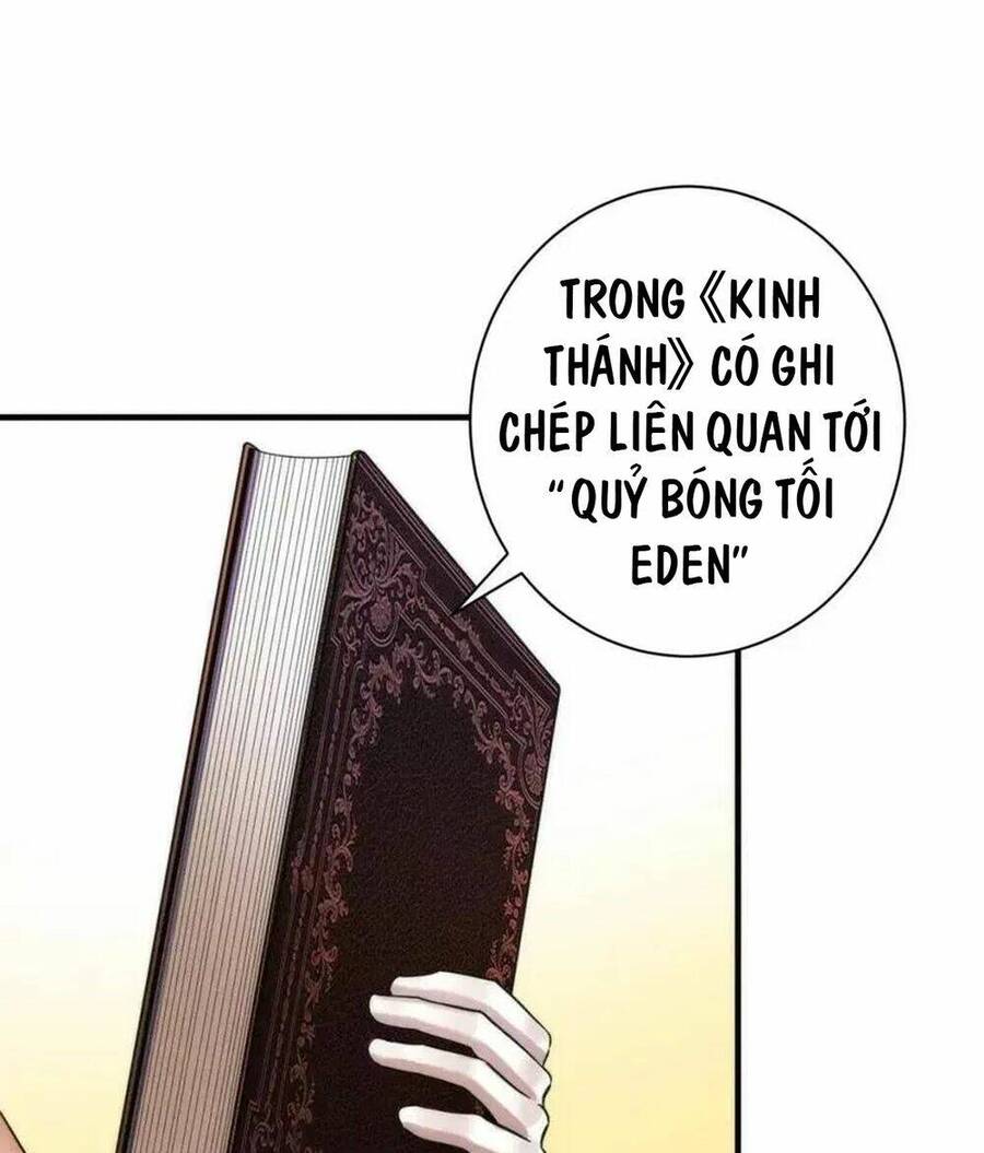 Trở Thành Thần Chủ Cthulhu Chapter 212 - 3