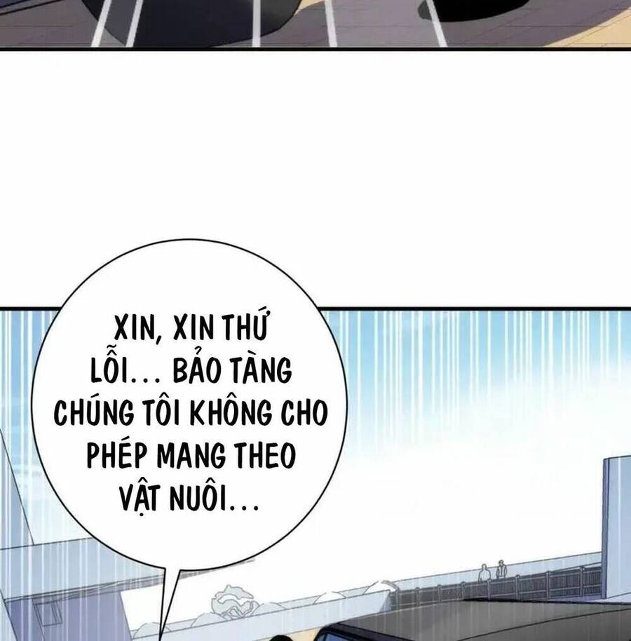 Trở Thành Thần Chủ Cthulhu Chapter 215 - 48