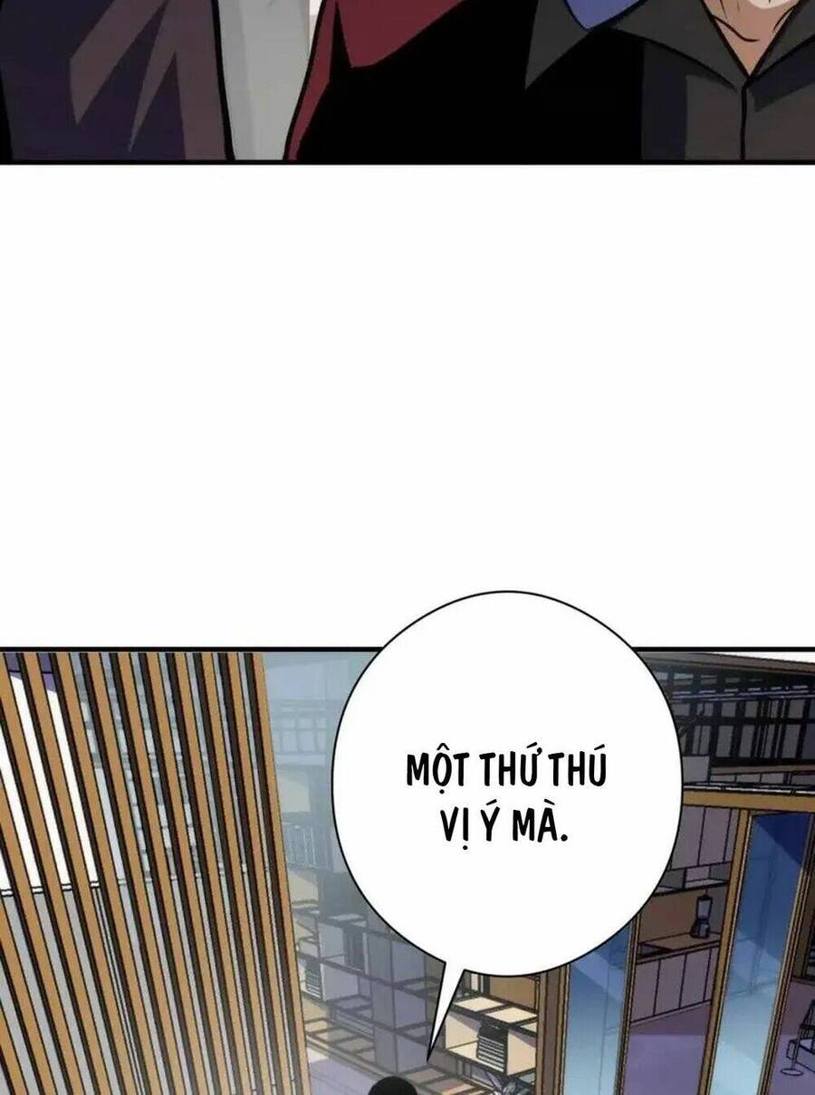 Trở Thành Thần Chủ Cthulhu Chapter 216 - 22