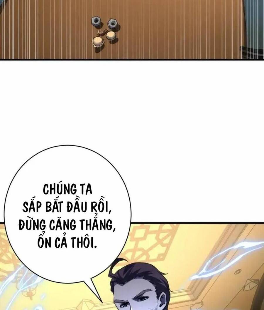 Trở Thành Thần Chủ Cthulhu Chapter 223 - 73