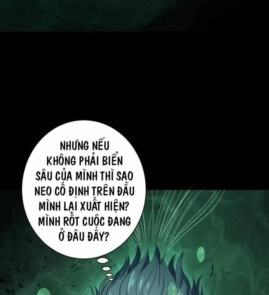 Trở Thành Thần Chủ Cthulhu Chapter 234 - 40