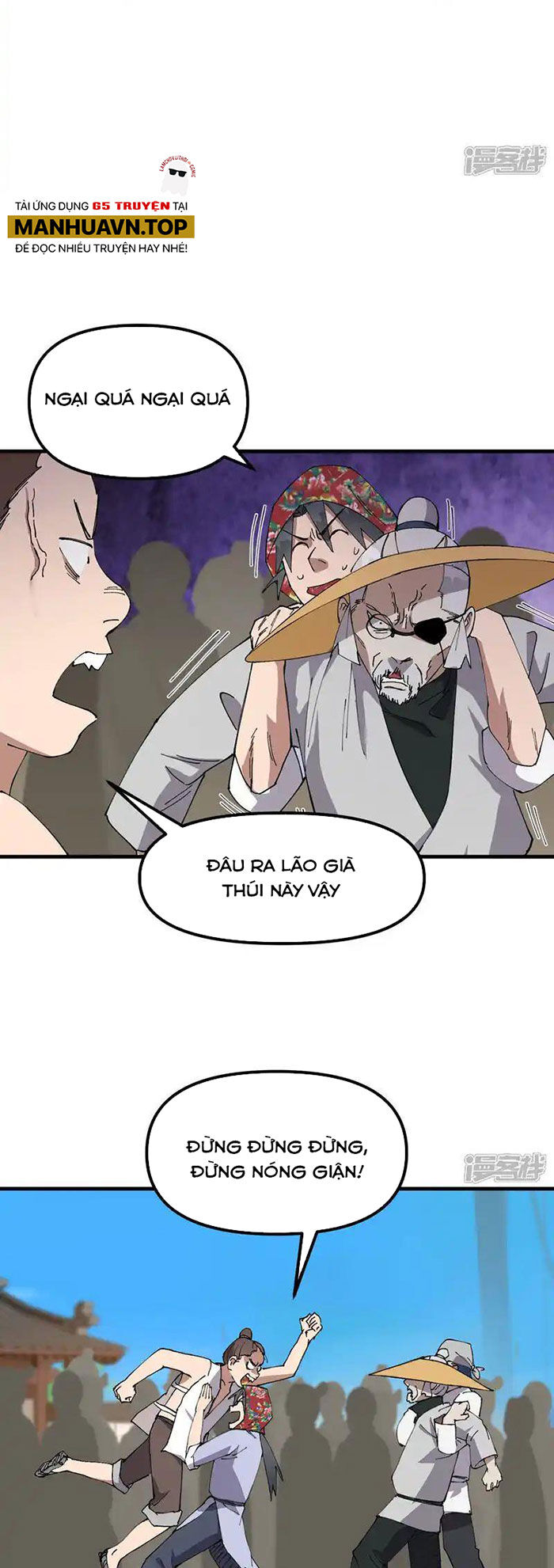 Tối Cường Võ Hồn Hệ Thống Chapter 208 - 4