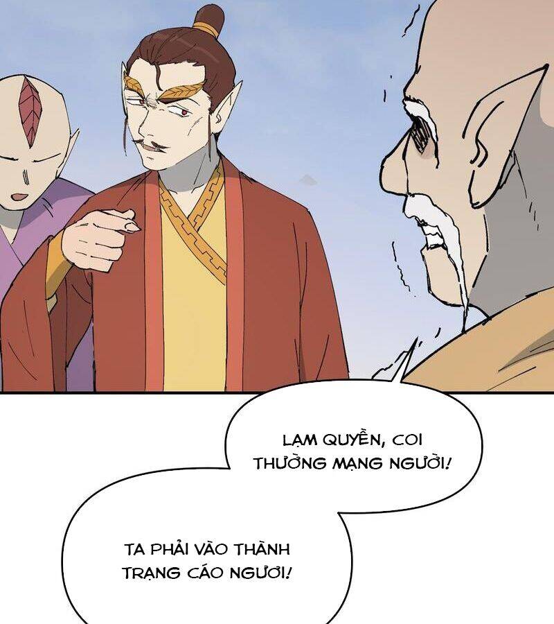 Tối Cường Võ Hồn Hệ Thống Chapter 252 - 43