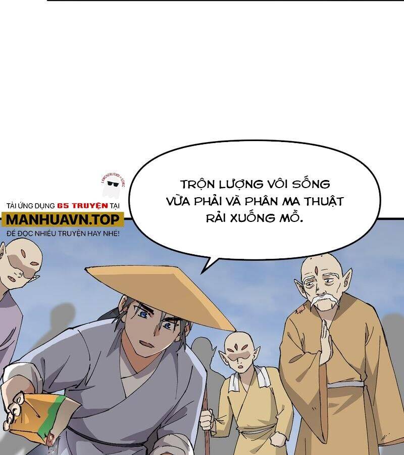 Tối Cường Võ Hồn Hệ Thống Chapter 252 - 6