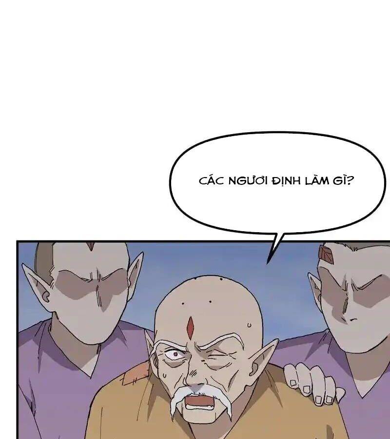 Tối Cường Võ Hồn Hệ Thống Chapter 253 - 4