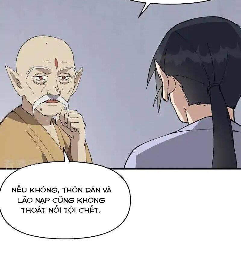 Tối Cường Võ Hồn Hệ Thống Chapter 253 - 47