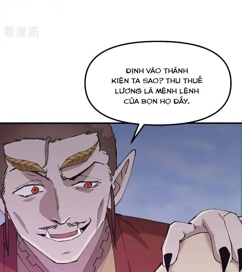 Tối Cường Võ Hồn Hệ Thống Chapter 253 - 8