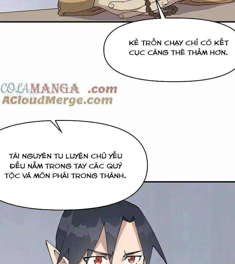 Tối Cường Võ Hồn Hệ Thống Chapter 254 - 20