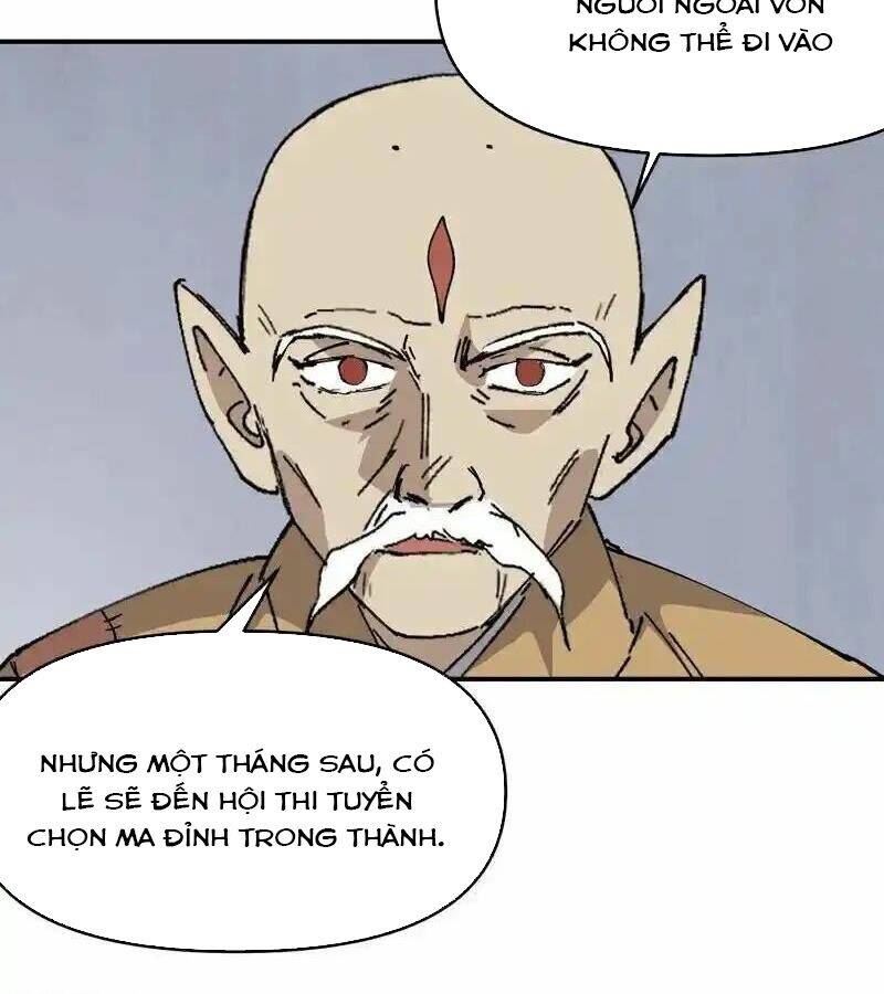 Tối Cường Võ Hồn Hệ Thống Chapter 254 - 26