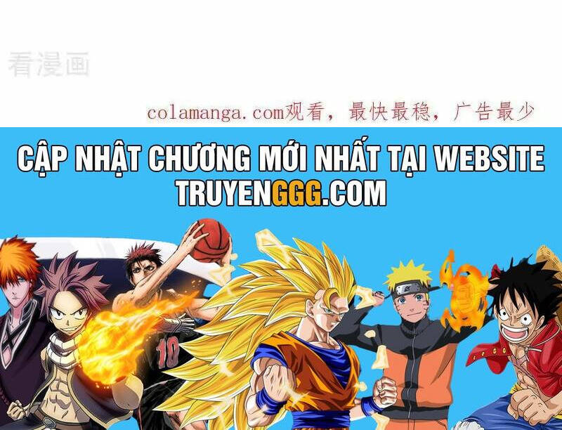 Tối Cường Võ Hồn Hệ Thống Chapter 254 - 46