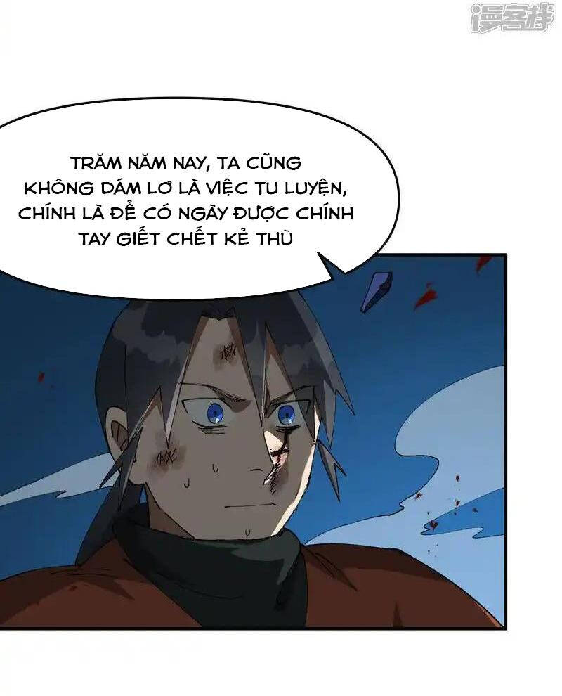 Tối Cường Võ Hồn Hệ Thống Chapter 219 - 20