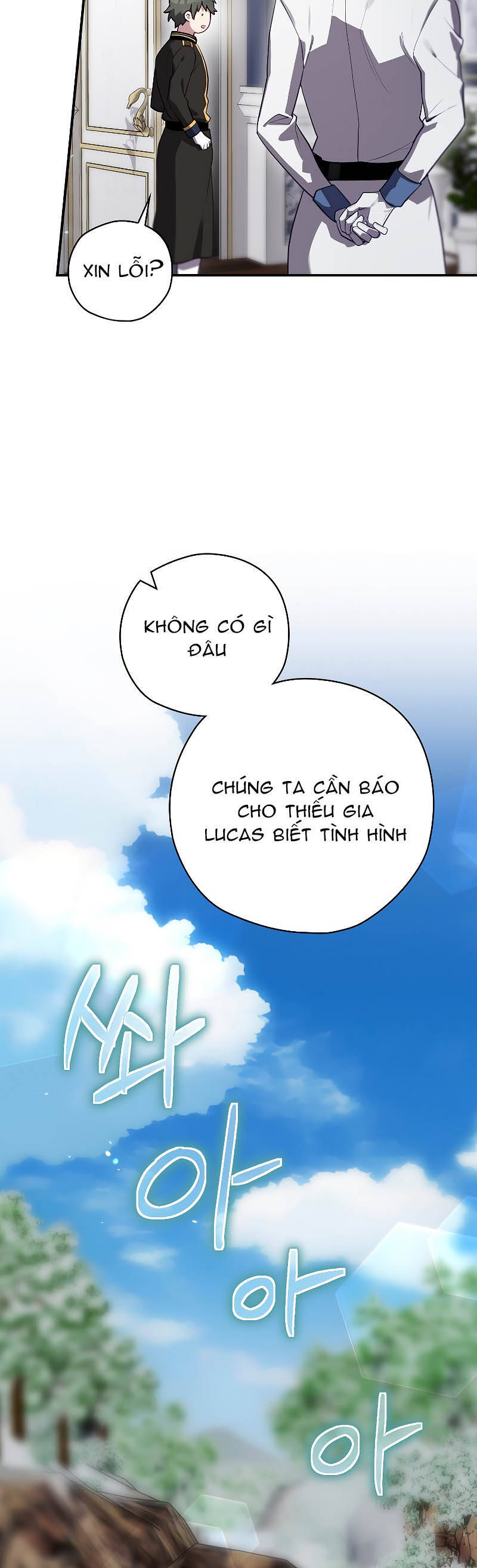 Kẻ Phán Quyết Chapter 48.2 - 17