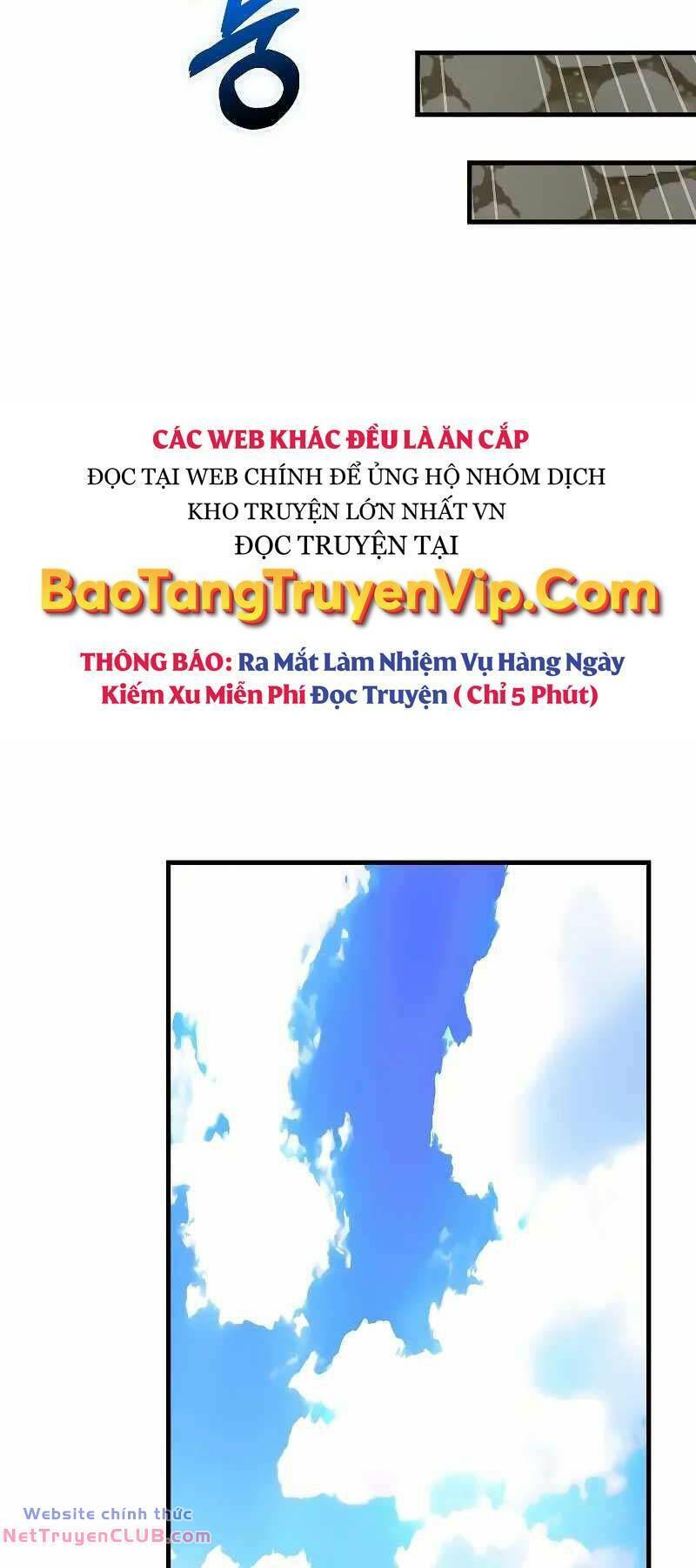 Thánh Cái Khỉ Gì, Đây Là Sức Mạnh Của Y Học Hiện Đại Chapter 77 - 49