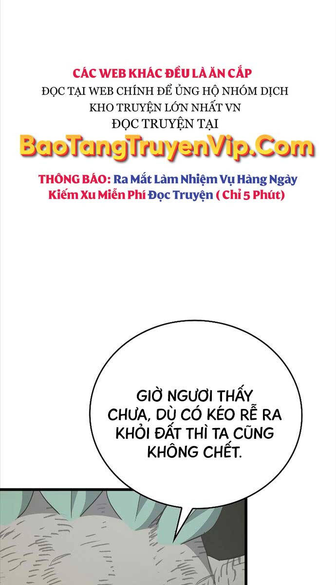 Thánh Cái Khỉ Gì, Đây Là Sức Mạnh Của Y Học Hiện Đại Chapter 69 - 26