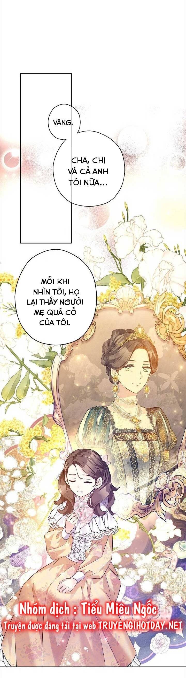 Tôi Sẽ Cố Gắng Thay Đổi Cốt Truyện Chapter 92 - 65