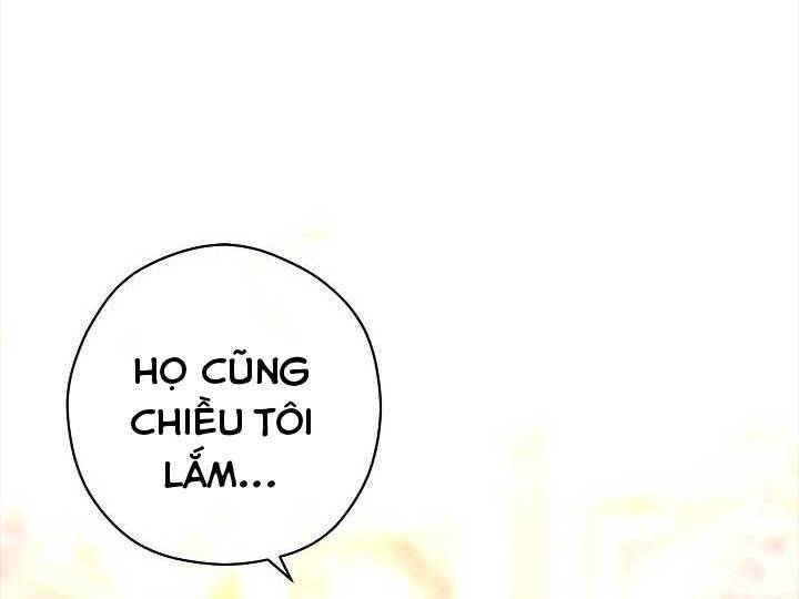 Tôi Sẽ Cố Gắng Thay Đổi Cốt Truyện Chapter 92 - 67