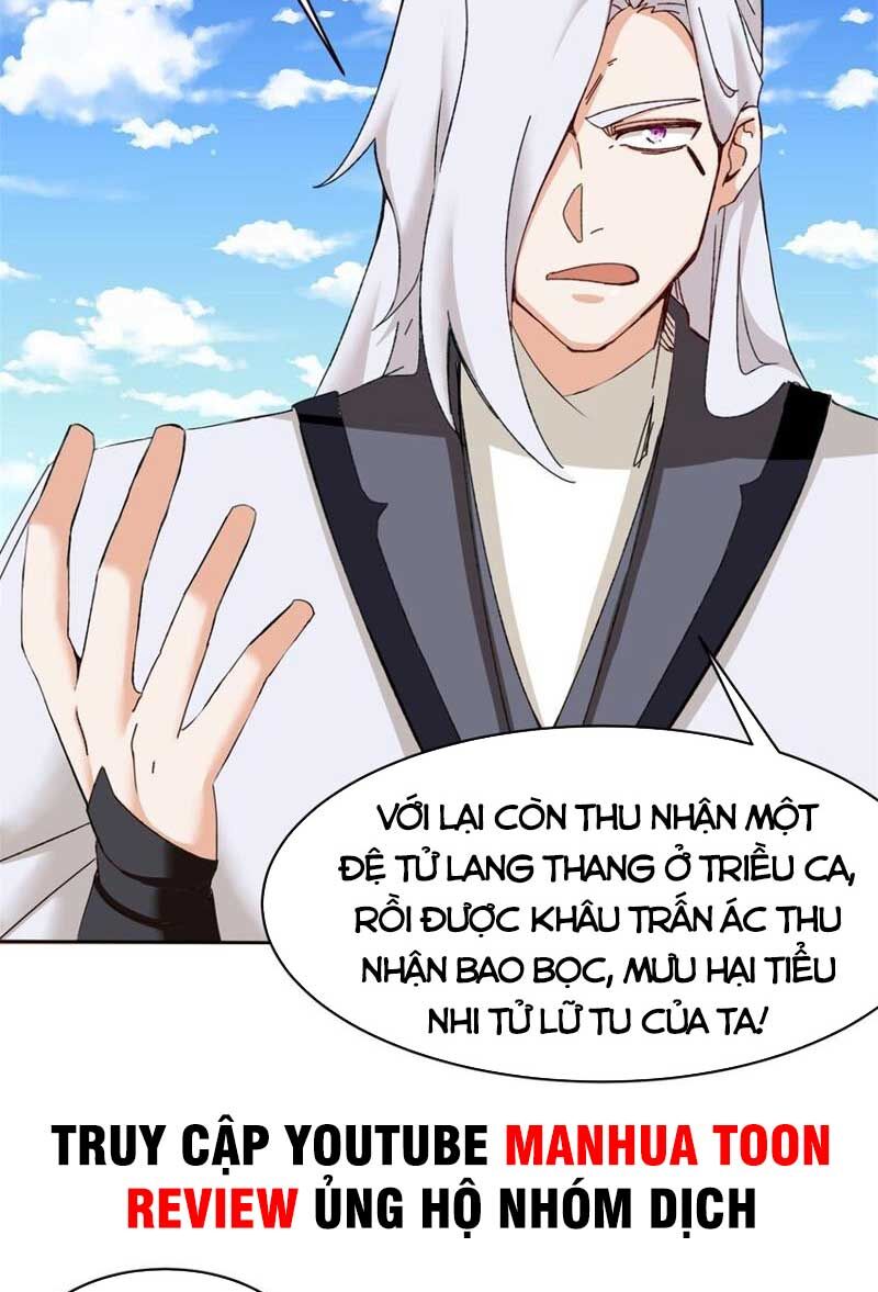 Vô Tận Thôn Phệ Chapter 107 - 40