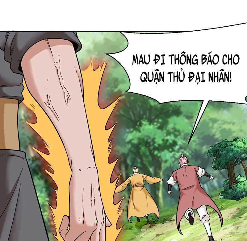 Vô Tận Thôn Phệ Chapter 113 - 27