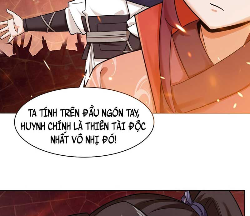 Vô Tận Thôn Phệ Chapter 133 - 53