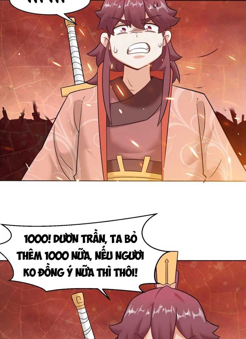 Vô Tận Thôn Phệ Chapter 134 - 13