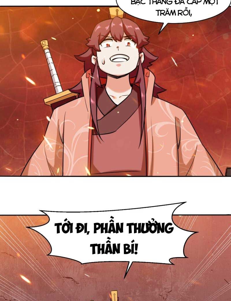 Vô Tận Thôn Phệ Chapter 135 - 17