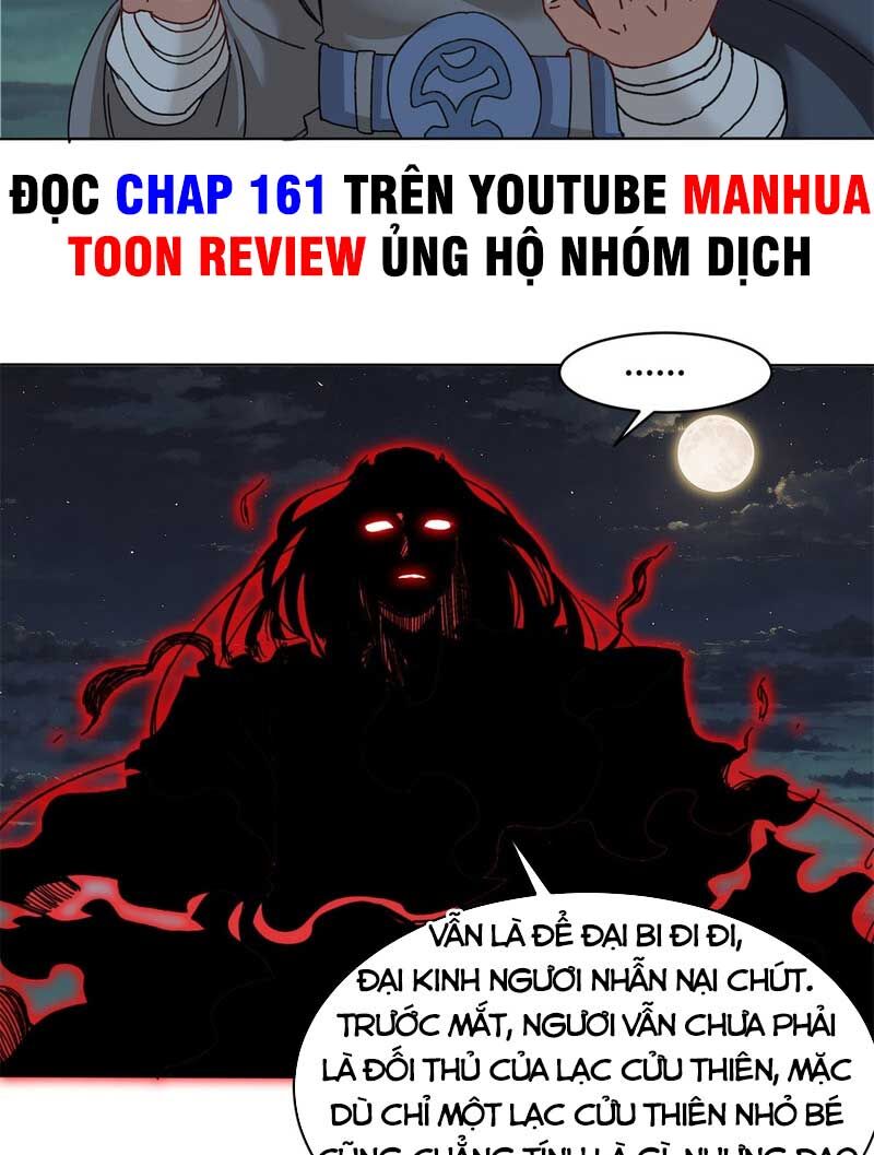 Vô Tận Thôn Phệ Chapter 139 - 37