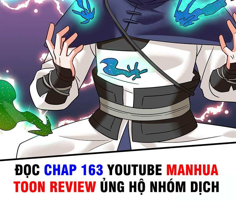 Vô Tận Thôn Phệ Chapter 140 - 66