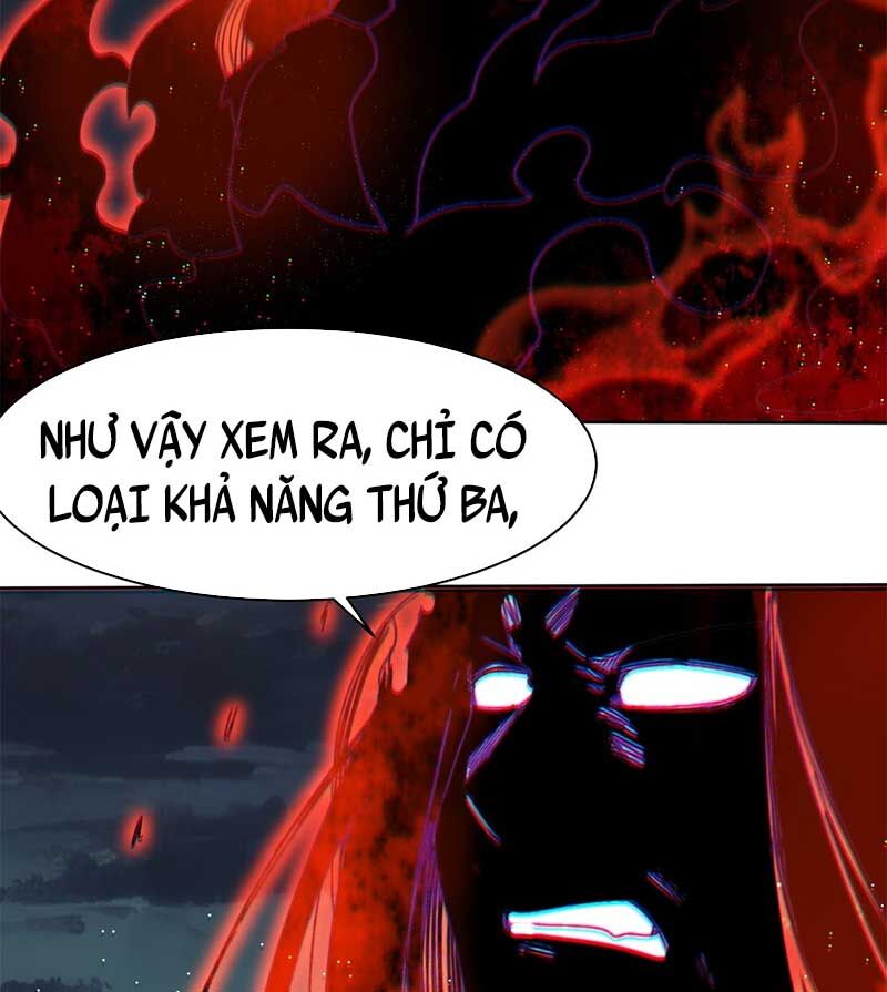 Vô Tận Thôn Phệ Chapter 141 - 32