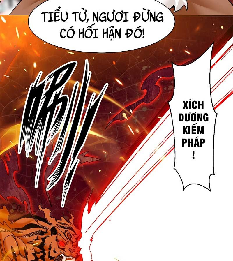 Vô Tận Thôn Phệ Chapter 142 - 42