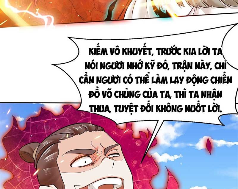 Vô Tận Thôn Phệ Chapter 146 - 54