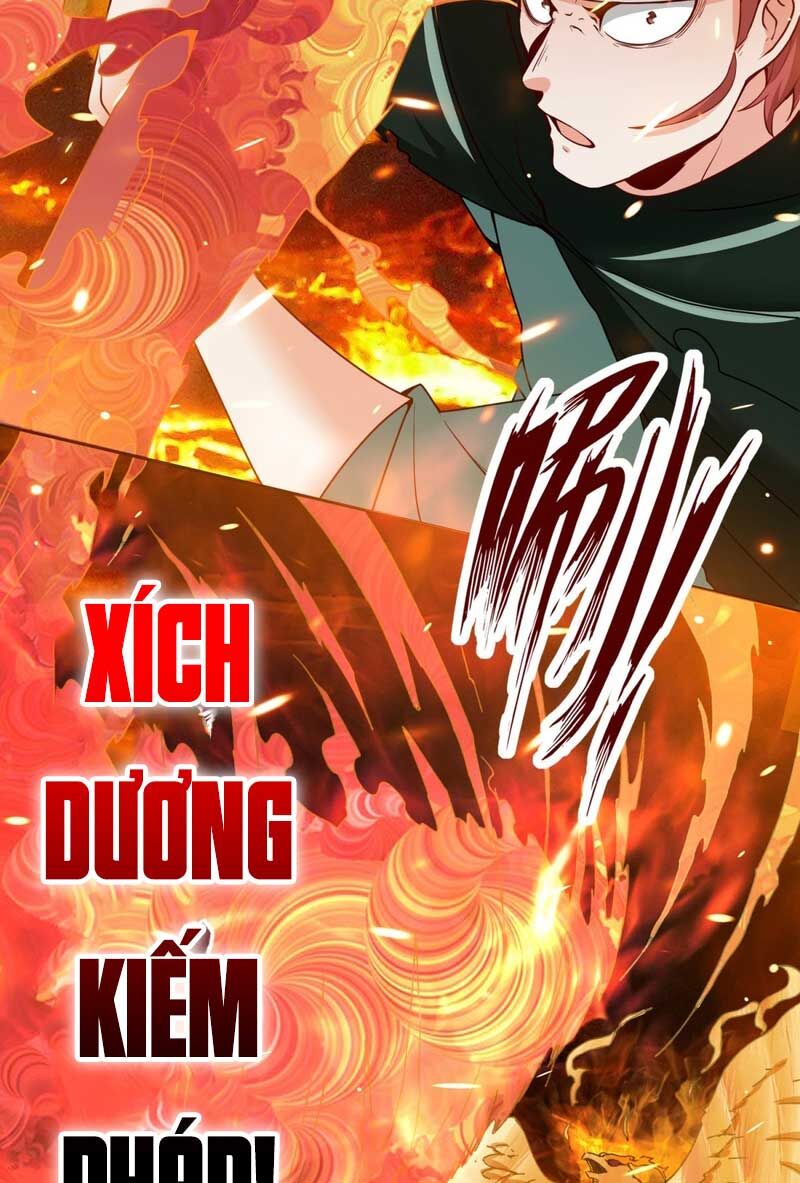 Vô Tận Thôn Phệ Chapter 148 - 7