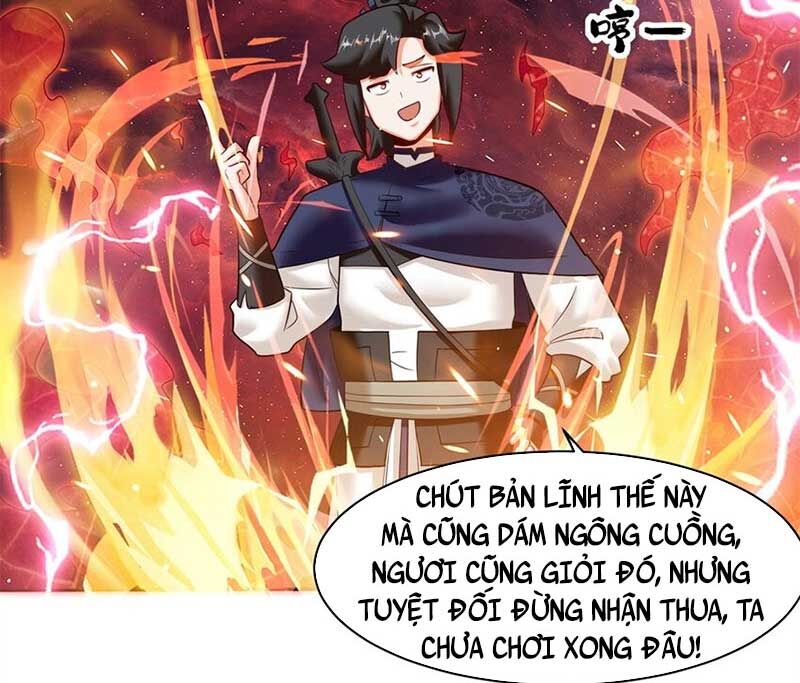 Vô Tận Thôn Phệ Chapter 149 - 70