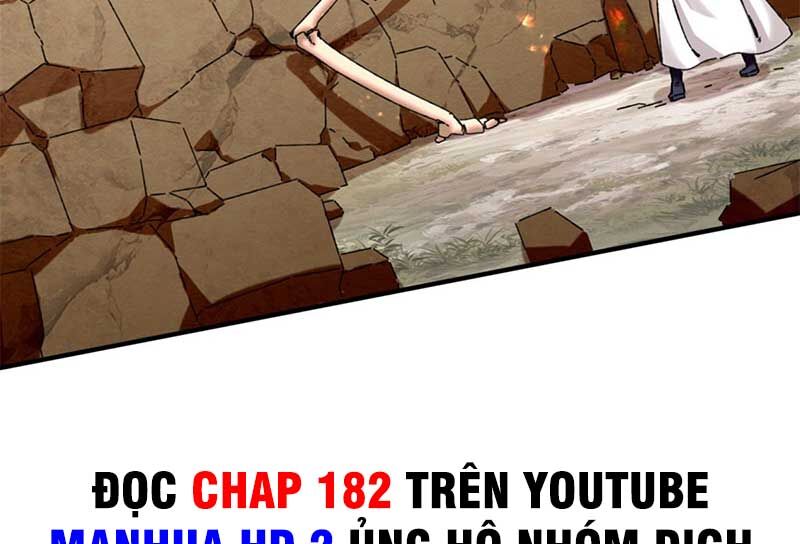 Vô Tận Thôn Phệ Chapter 152 - 56