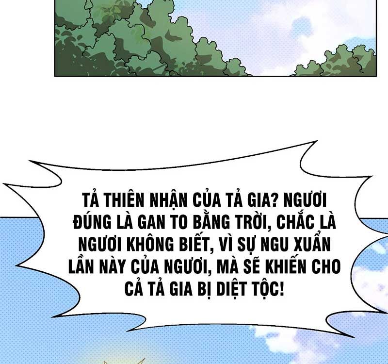 Vô Tận Thôn Phệ Chapter 154 - 62