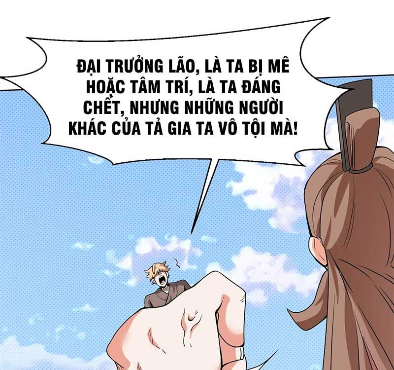 Vô Tận Thôn Phệ Chapter 154 - 64