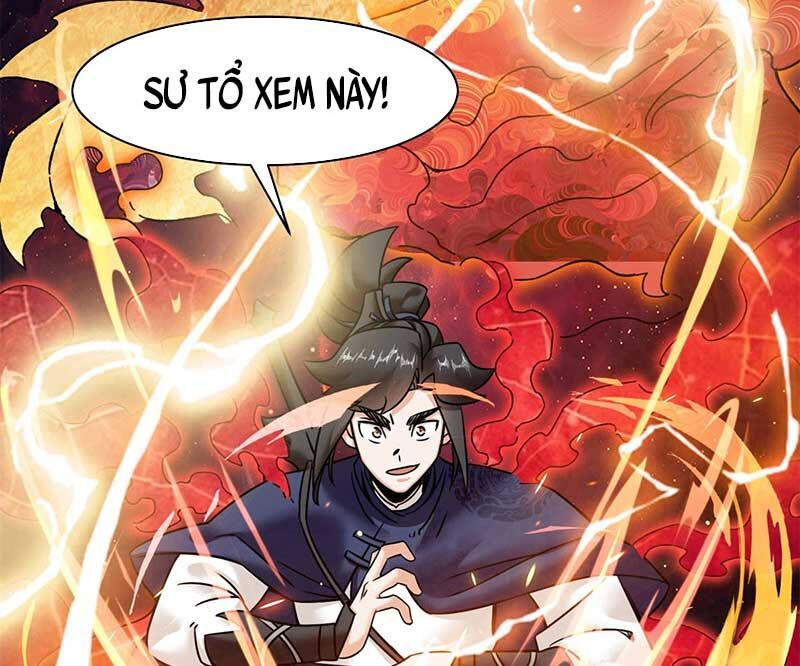 Vô Tận Thôn Phệ Chapter 155 - 66