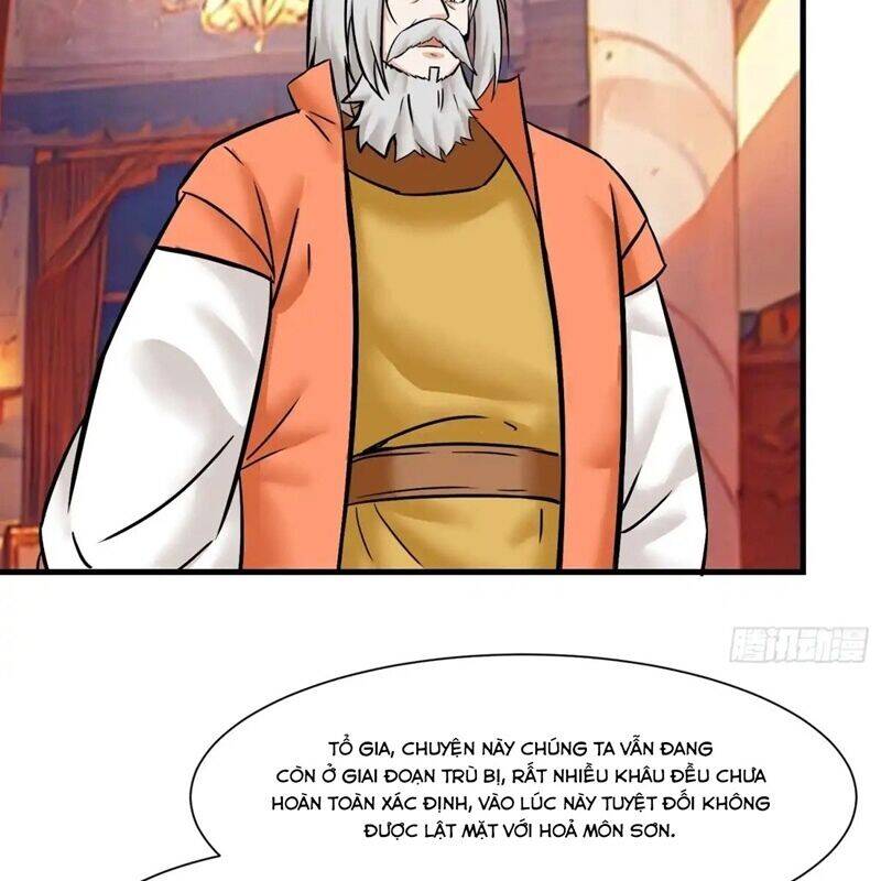 Vô Tận Thôn Phệ Chapter 203 - 26