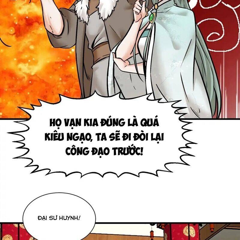 Vô Tận Thôn Phệ Chapter 203 - 69