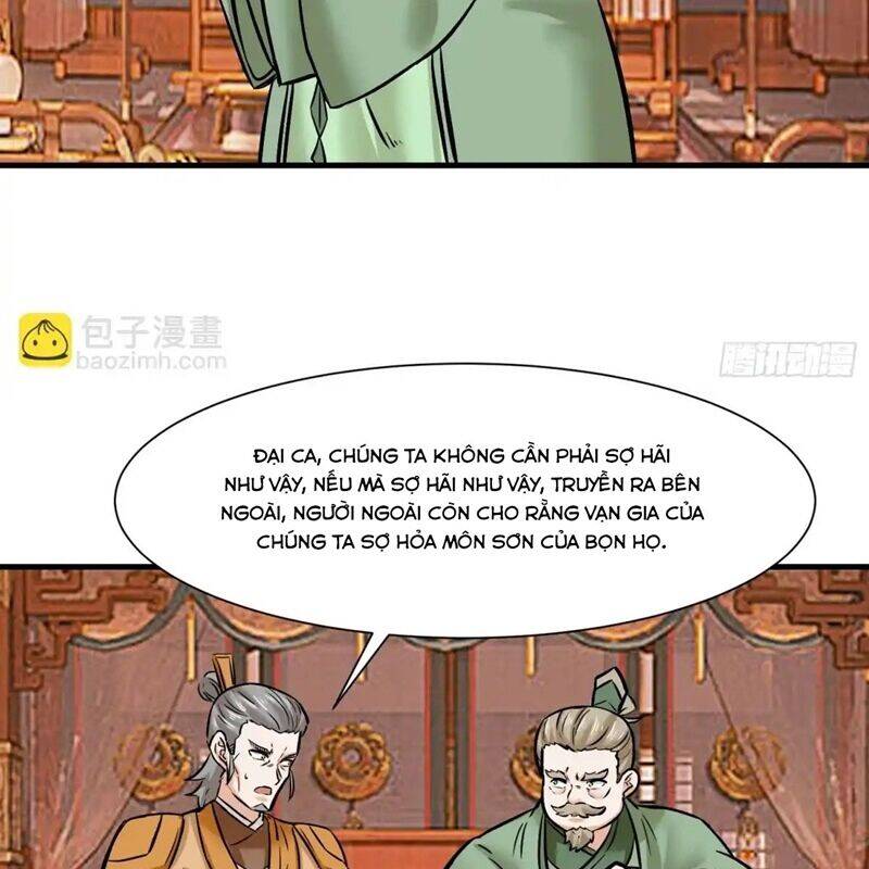 Vô Tận Thôn Phệ Chapter 203 - 78