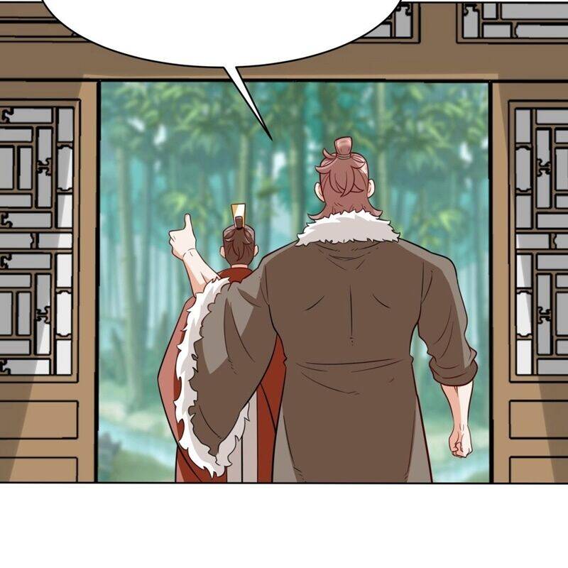 Vô Tận Thôn Phệ Chapter 204 - 11