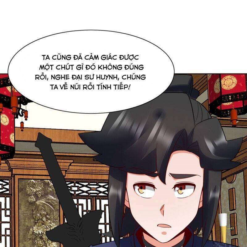 Vô Tận Thôn Phệ Chapter 204 - 63