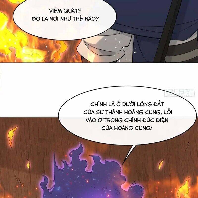 Vô Tận Thôn Phệ Chapter 205 - 22