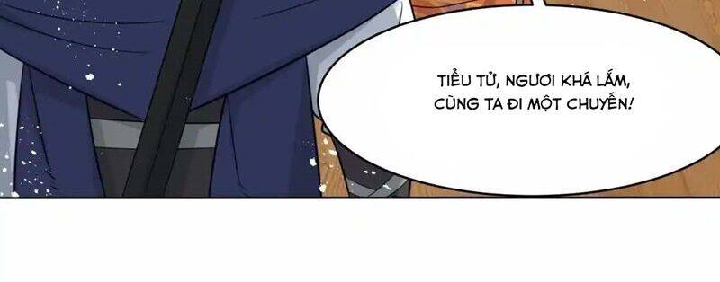 Vô Tận Thôn Phệ Chapter 205 - 47