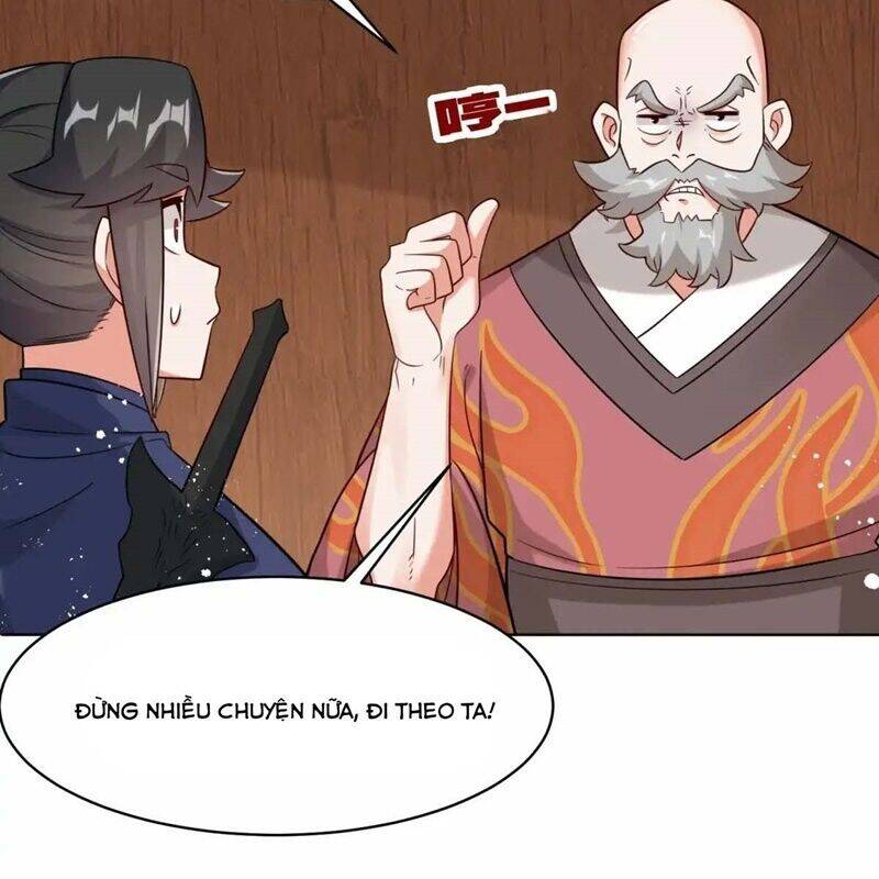 Vô Tận Thôn Phệ Chapter 205 - 54