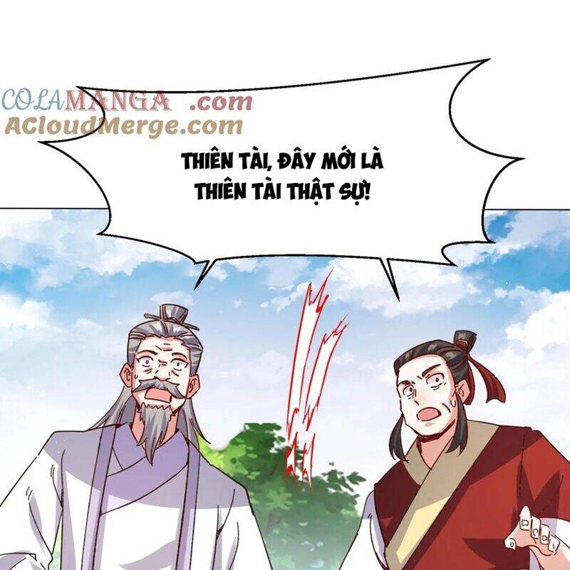 Vô Tận Thôn Phệ Chapter 248 - 22