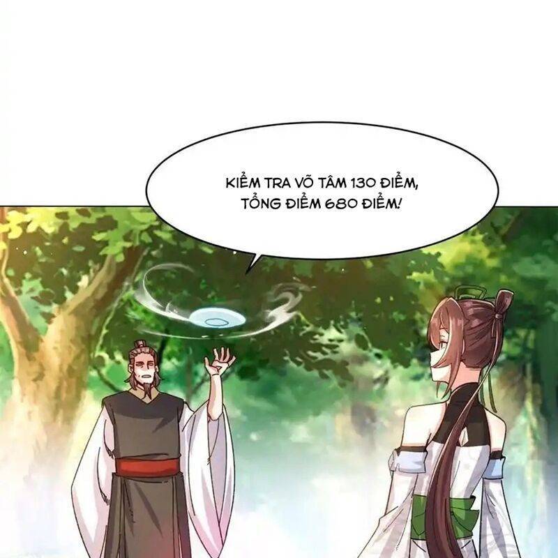 Vô Tận Thôn Phệ Chapter 249 - 21