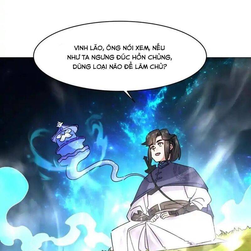 Vô Tận Thôn Phệ Chapter 249 - 69