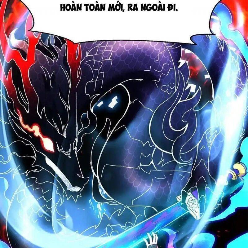 Vô Tận Thôn Phệ Chapter 249 - 83