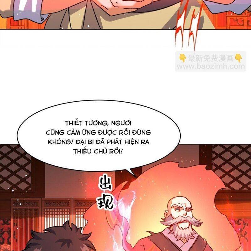 Vô Tận Thôn Phệ Chapter 250 - 71