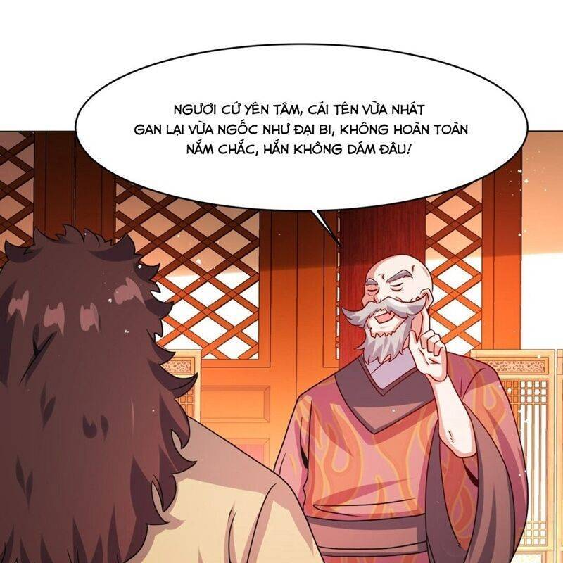 Vô Tận Thôn Phệ Chapter 250 - 80